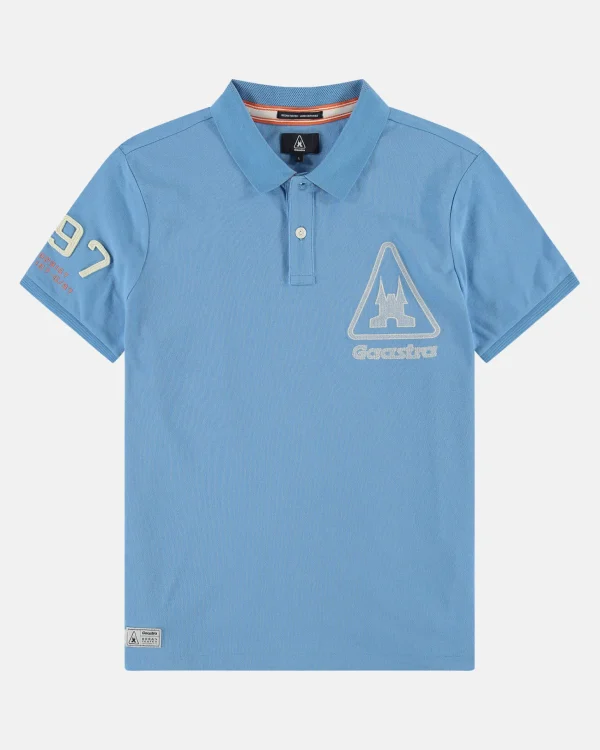 Sylt Polo-Gaastra Outlet