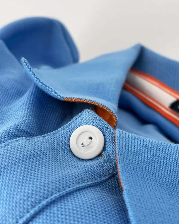 Sylt Polo-Gaastra Outlet