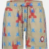 Tahiti Zwembroek Met All-Over Print-Gaastra Discount