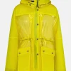 Tidal Stream Regenjas-Gaastra Outlet