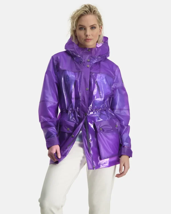 Tidal Stream Regenjas-Gaastra Discount