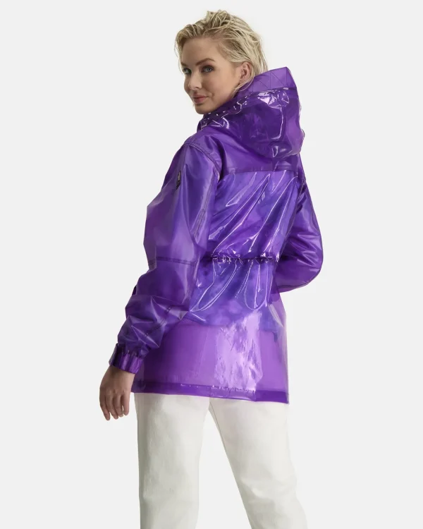 Tidal Stream Regenjas-Gaastra Discount