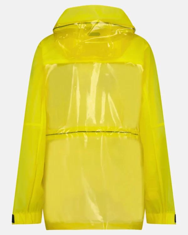 Tidal Stream Regenjas-Gaastra Outlet