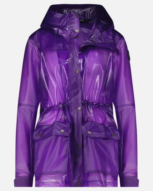 Tidal Stream Regenjas-Gaastra Discount