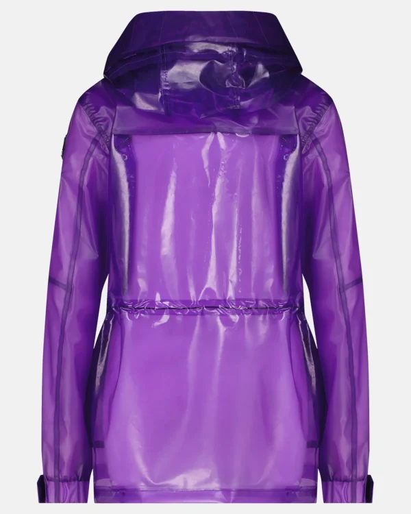 Tidal Stream Regenjas-Gaastra Discount