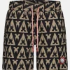 Towers Zwembroek-Gaastra Fashion