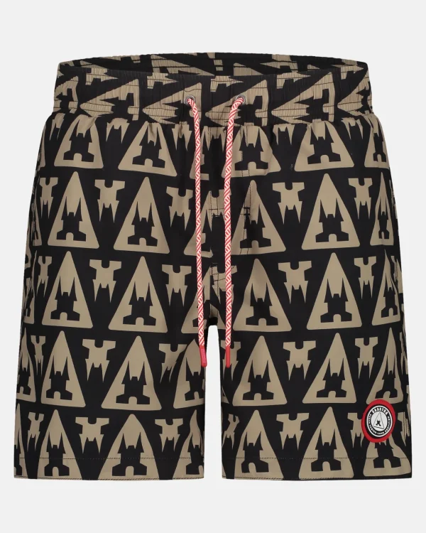 Towers Zwembroek-Gaastra Fashion