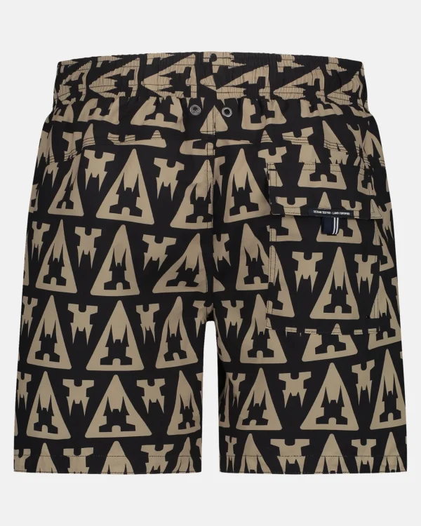 Towers Zwembroek-Gaastra Fashion