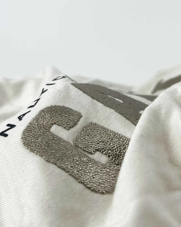 V-Neck Indya T-Shirt-Gaastra Clearance