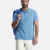 Waft Polo-Gaastra Clearance