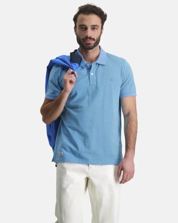 Waft Polo-Gaastra Clearance