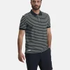 Waft Polo-Gaastra Outlet