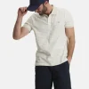 Waft Polo-Gaastra Clearance
