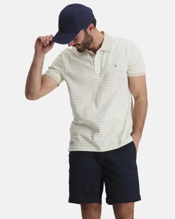 Waft Polo-Gaastra Clearance
