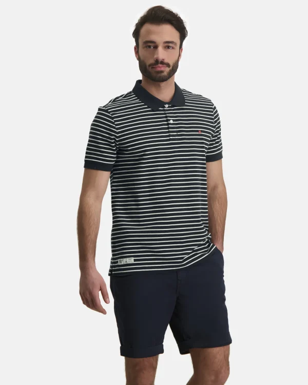 Waft Polo-Gaastra Outlet