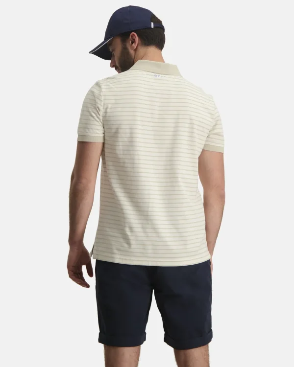 Waft Polo-Gaastra Clearance