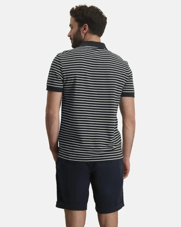 Waft Polo-Gaastra Outlet