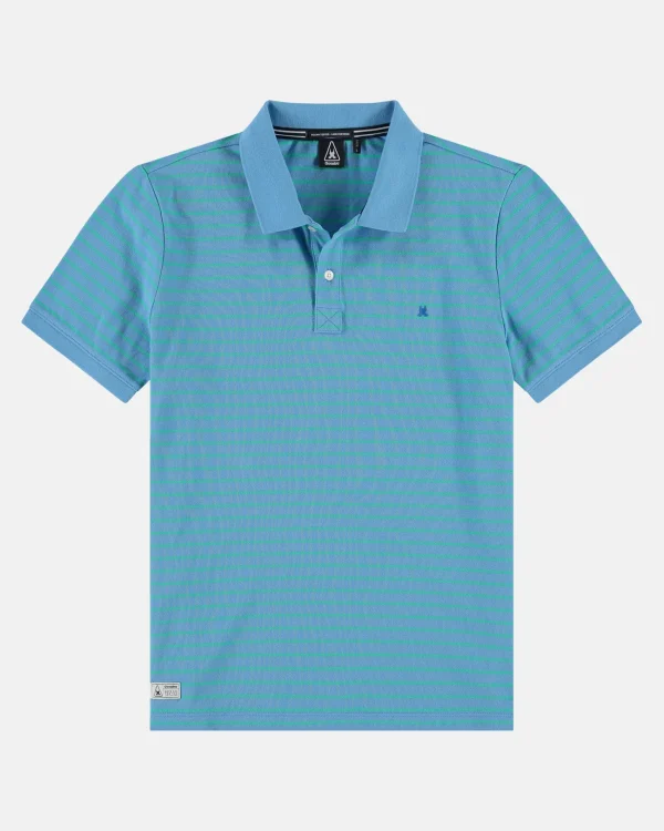 Waft Polo-Gaastra Clearance