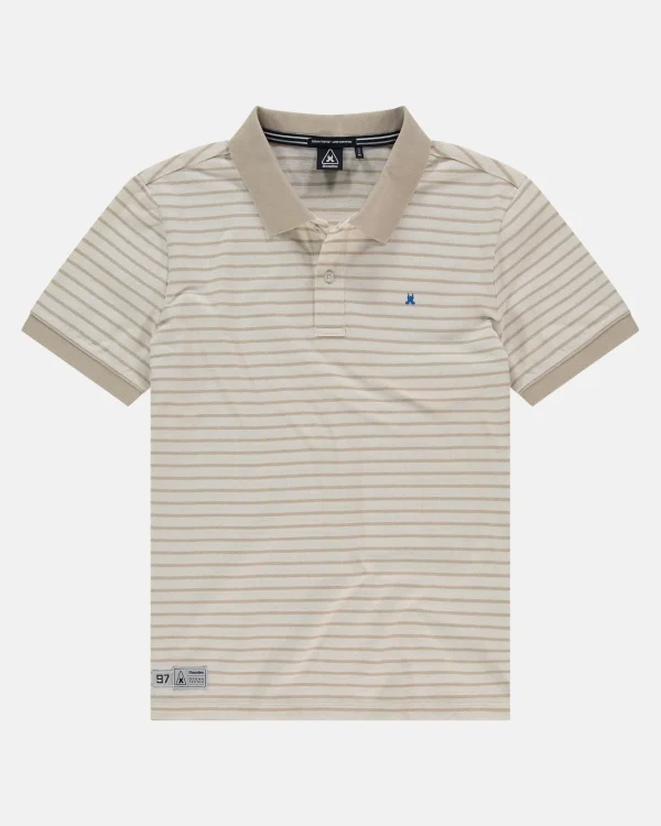 Waft Polo-Gaastra Clearance