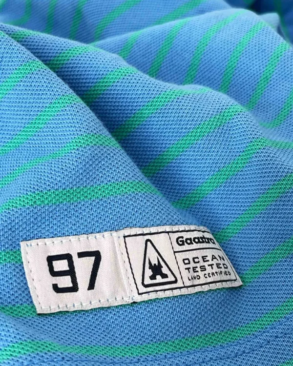 Waft Polo-Gaastra Clearance
