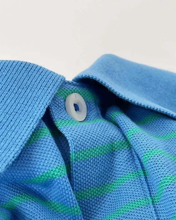 Waft Polo-Gaastra Clearance