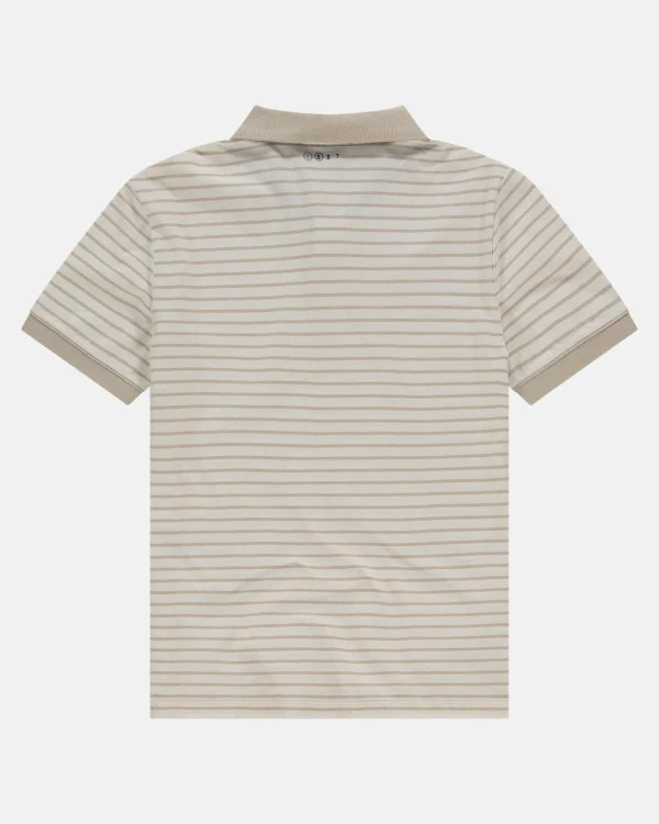 Waft Polo-Gaastra Clearance