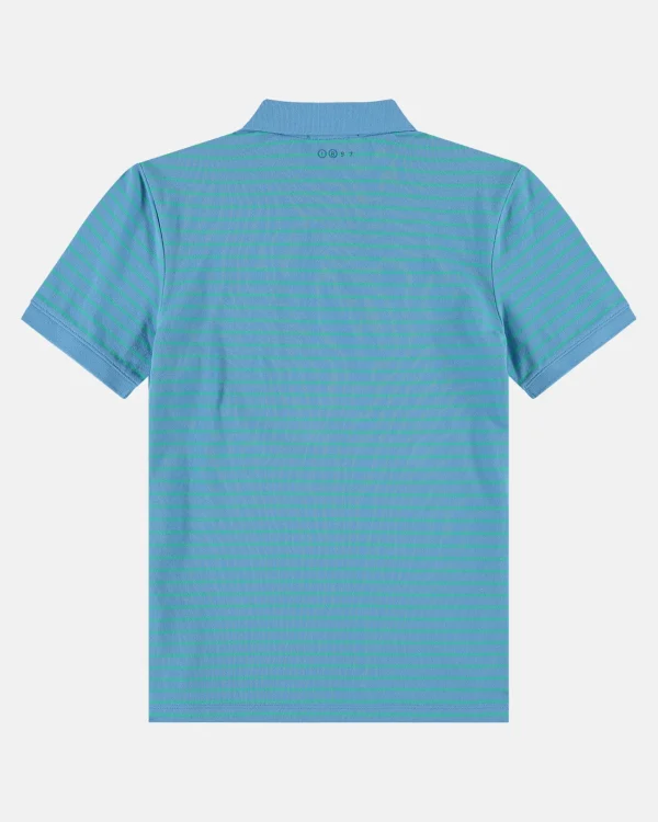 Waft Polo-Gaastra Clearance