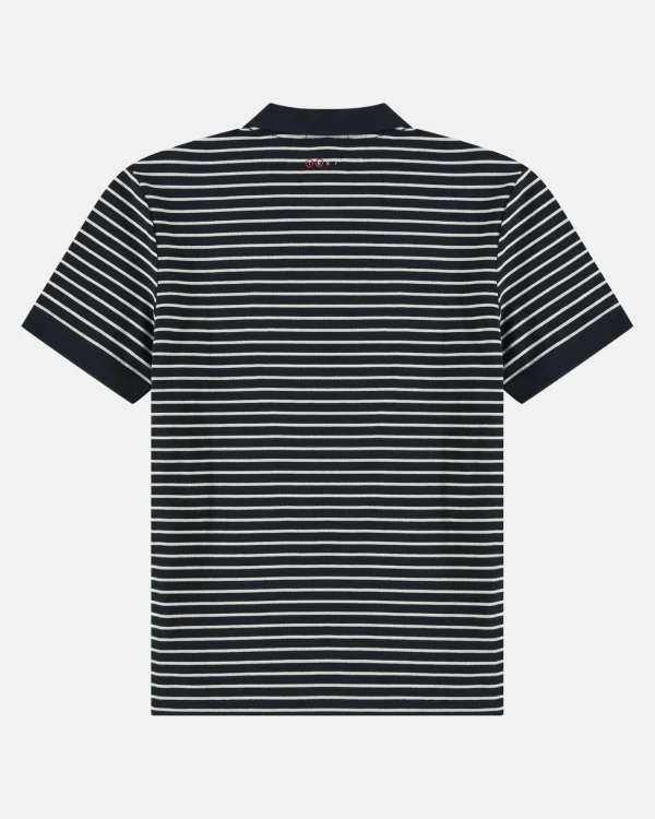 Waft Polo-Gaastra Outlet