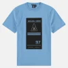 Wales T-Shirt-Gaastra Fashion