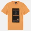 Wales T-Shirt-Gaastra Sale