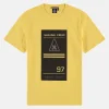 Wales T-Shirt-Gaastra Best
