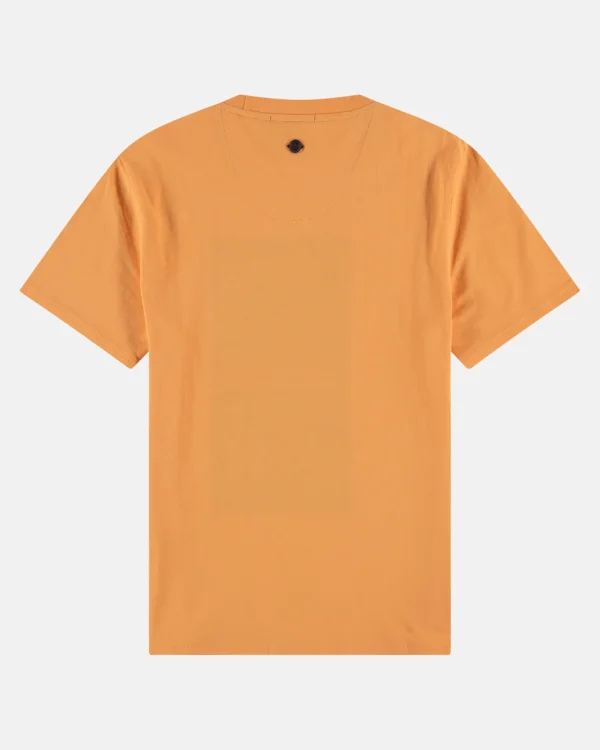 Wales T-Shirt-Gaastra Sale