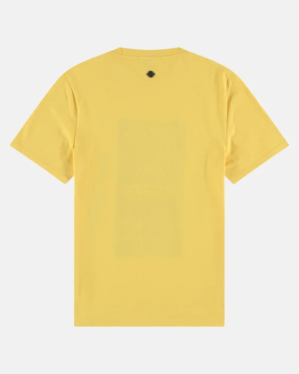 Wales T-Shirt-Gaastra Best