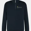 Warme En Stretchy Seagull Jersey-Gaastra Hot