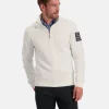 Warme En Stretchy Seagull Jersey-Gaastra Sale