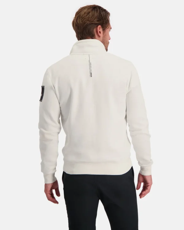 Warme En Stretchy Seagull Jersey-Gaastra Sale
