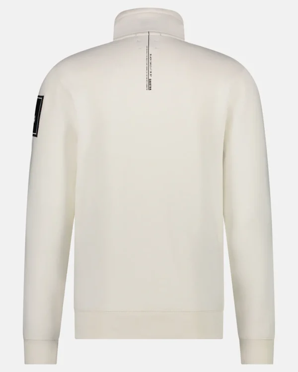 Warme En Stretchy Seagull Jersey-Gaastra Sale