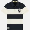 Watercraft Rugby Polo-Gaastra Clearance