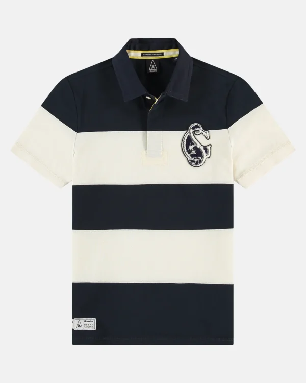 Watercraft Rugby Polo-Gaastra Clearance