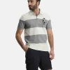 Watercraft Rugby Polo-Gaastra Hot