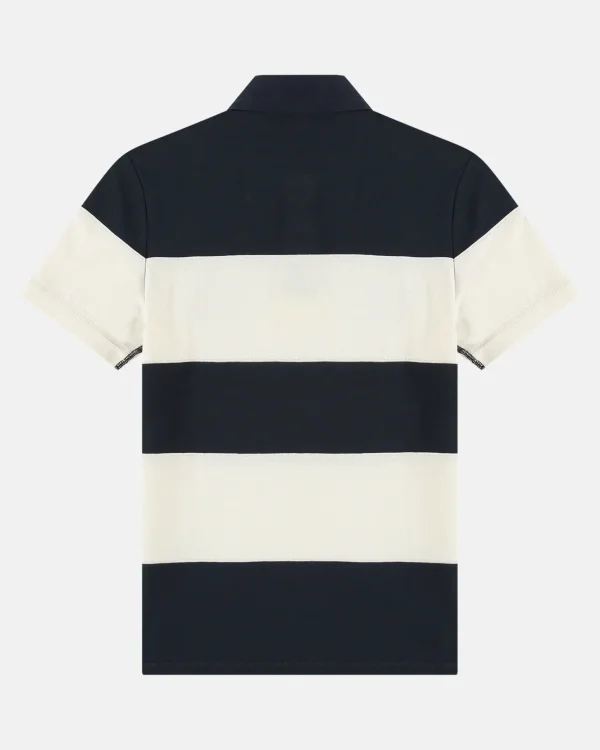 Watercraft Rugby Polo-Gaastra Clearance