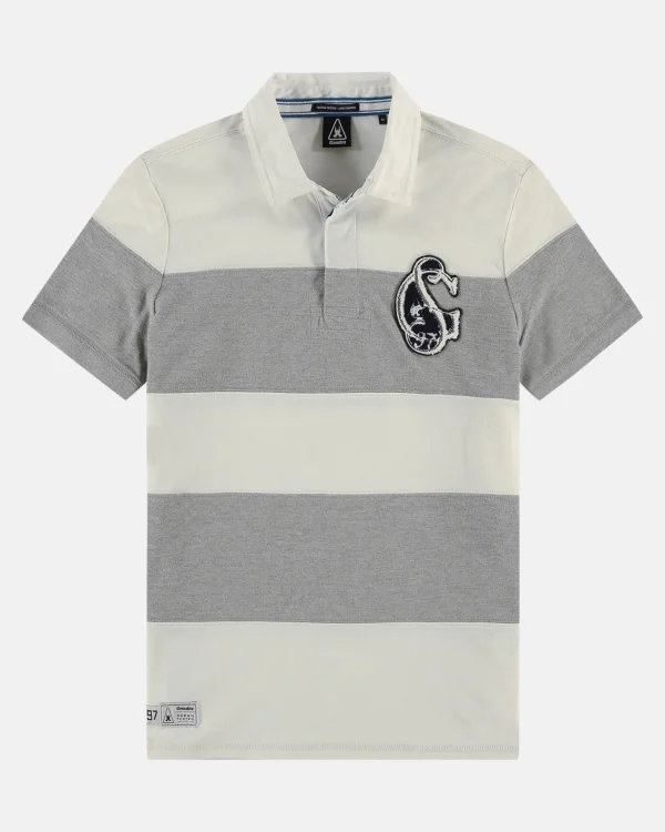 Watercraft Rugby Polo-Gaastra Hot