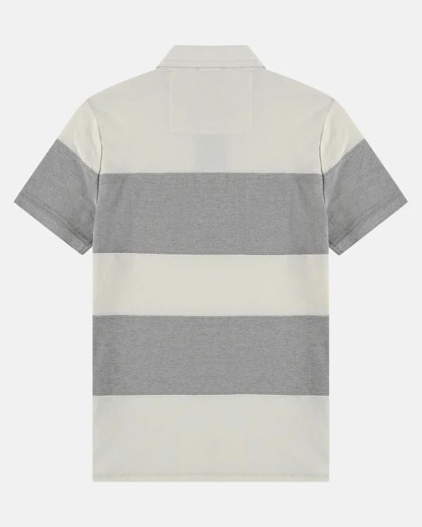 Watercraft Rugby Polo-Gaastra Hot