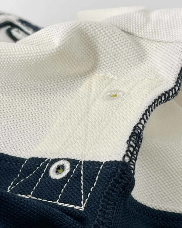 Watercraft Rugby Polo-Gaastra Clearance