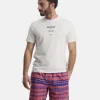 Wilson Muscle T-Shirt-Gaastra Sale