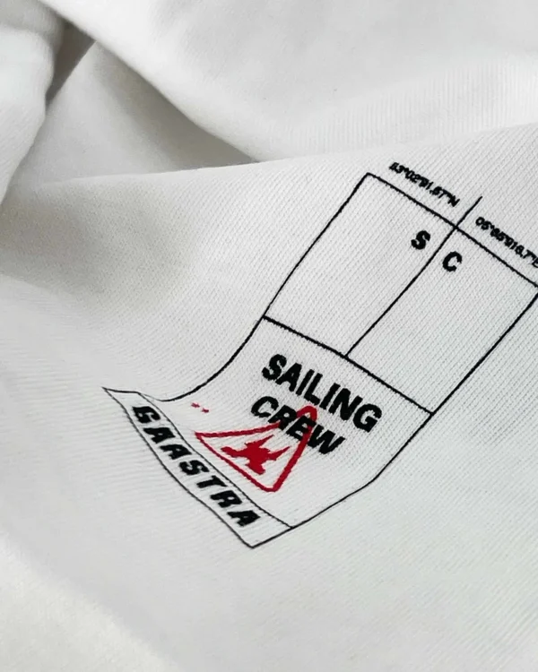 Wilson Muscle T-Shirt-Gaastra Sale