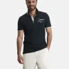 Wishbone Polo-Gaastra Best