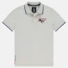 Wishbone Polo-Gaastra New