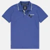 Wishbone Polo-Gaastra Discount