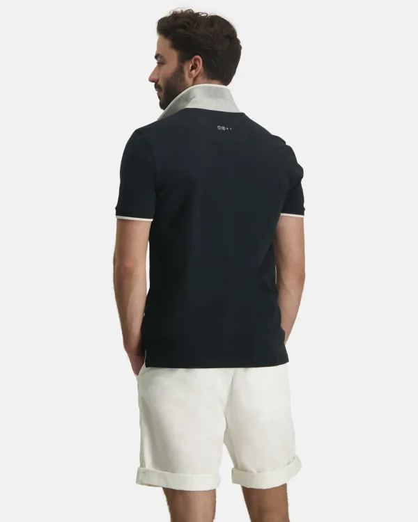 Wishbone Polo-Gaastra Best